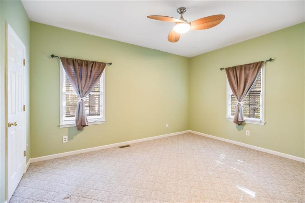 3639 Fowler Ridge Douglasville, GA 30135 - Photo 28 of 59