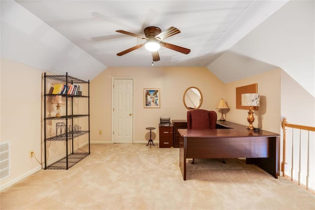 3639 Fowler Ridge Douglasville, GA 30135 - Photo 30 of 59