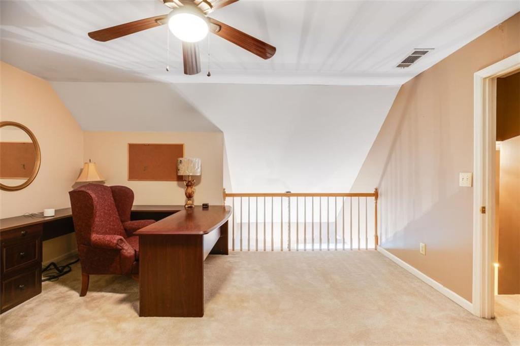 3639 Fowler Ridge Douglasville, GA 30135 - Photo 31 of 59