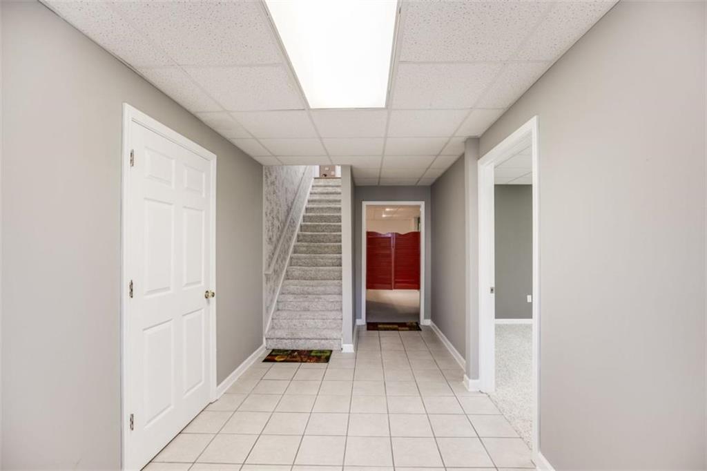 3639 Fowler Ridge Douglasville, GA 30135 - Photo 32 of 59