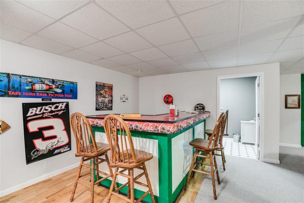 3639 Fowler Ridge Douglasville, GA 30135 - Photo 33 of 59