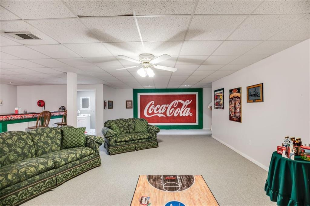 3639 Fowler Ridge Douglasville, GA 30135 - Photo 34 of 59