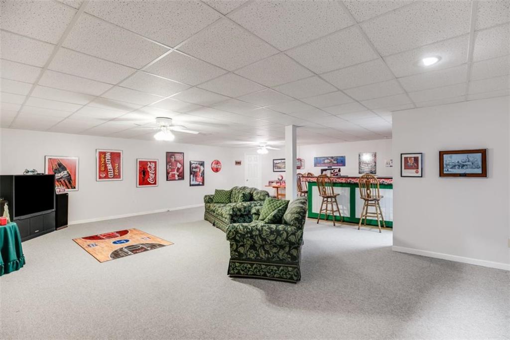 3639 Fowler Ridge Douglasville, GA 30135 - Photo 35 of 59