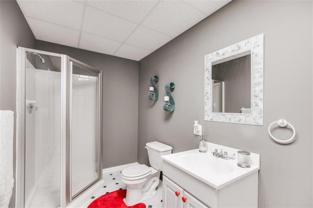 3639 Fowler Ridge Douglasville, GA 30135 - Photo 36 of 59