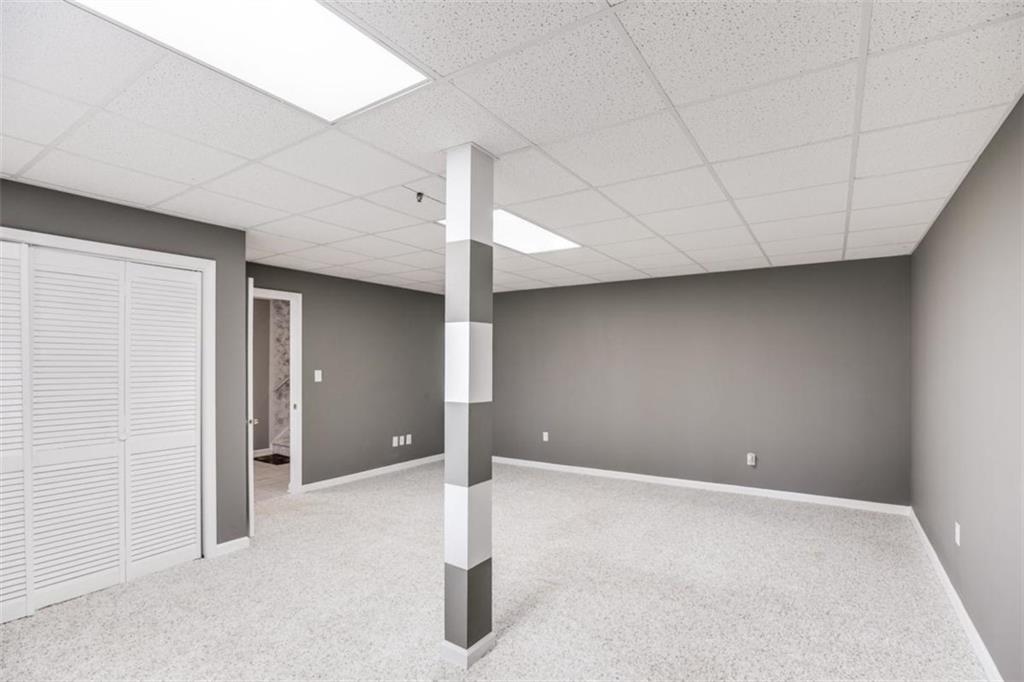 3639 Fowler Ridge Douglasville, GA 30135 - Photo 38 of 59