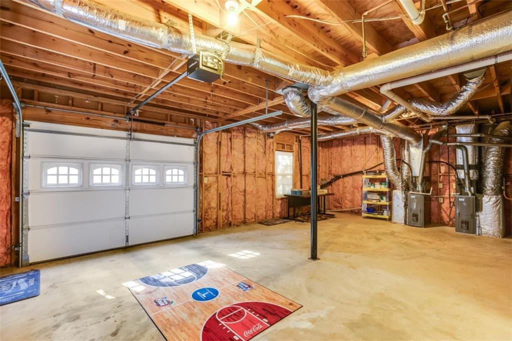 3639 Fowler Ridge Douglasville, GA 30135 - Photo 39 of 59