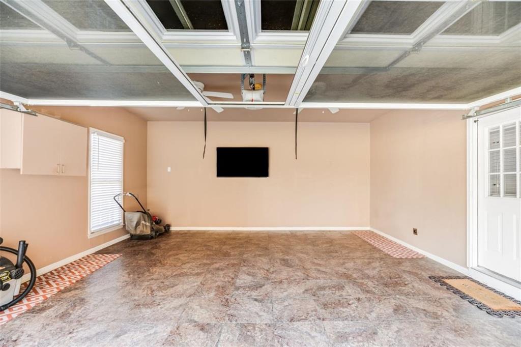 3639 Fowler Ridge Douglasville, GA 30135 - Photo 40 of 59