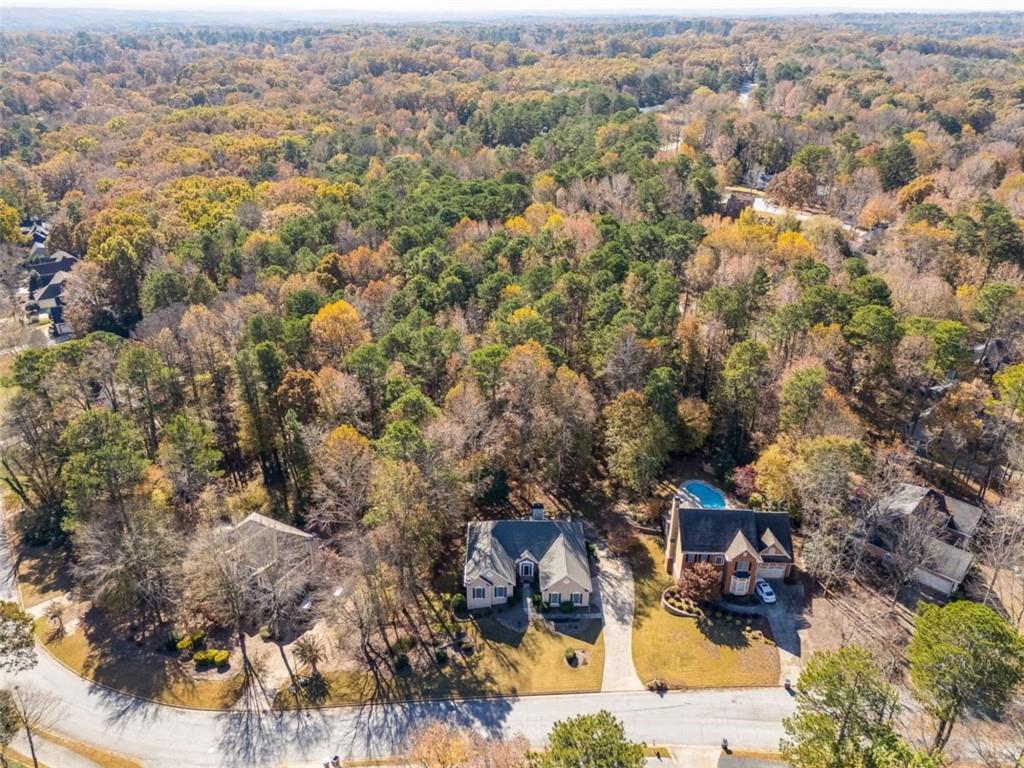 3639 Fowler Ridge Douglasville, GA 30135 - Photo 4 of 59