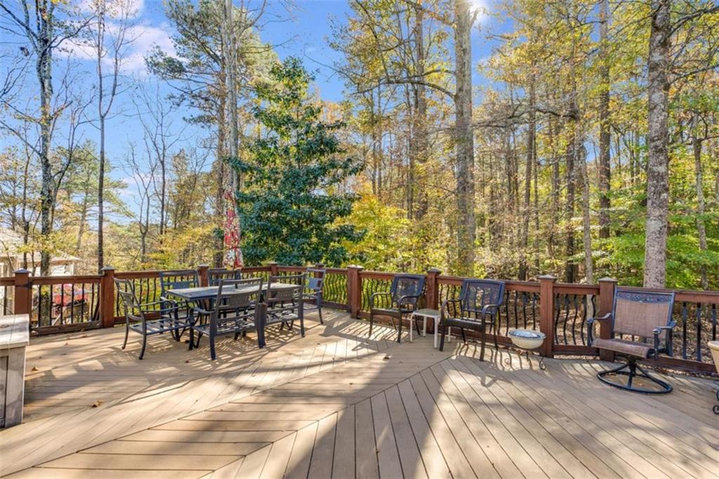 3639 Fowler Ridge Douglasville, GA 30135 - Photo 43 of 59