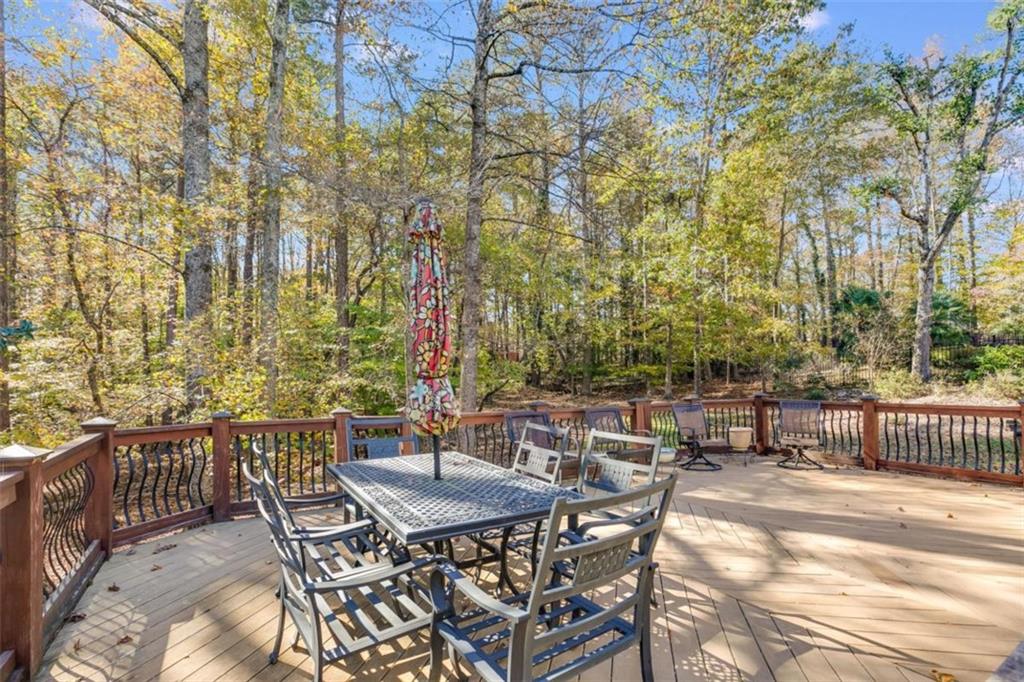 3639 Fowler Ridge Douglasville, GA 30135 - Photo 44 of 59