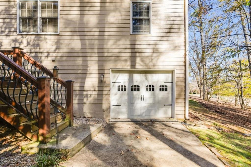 3639 Fowler Ridge Douglasville, GA 30135 - Photo 45 of 59