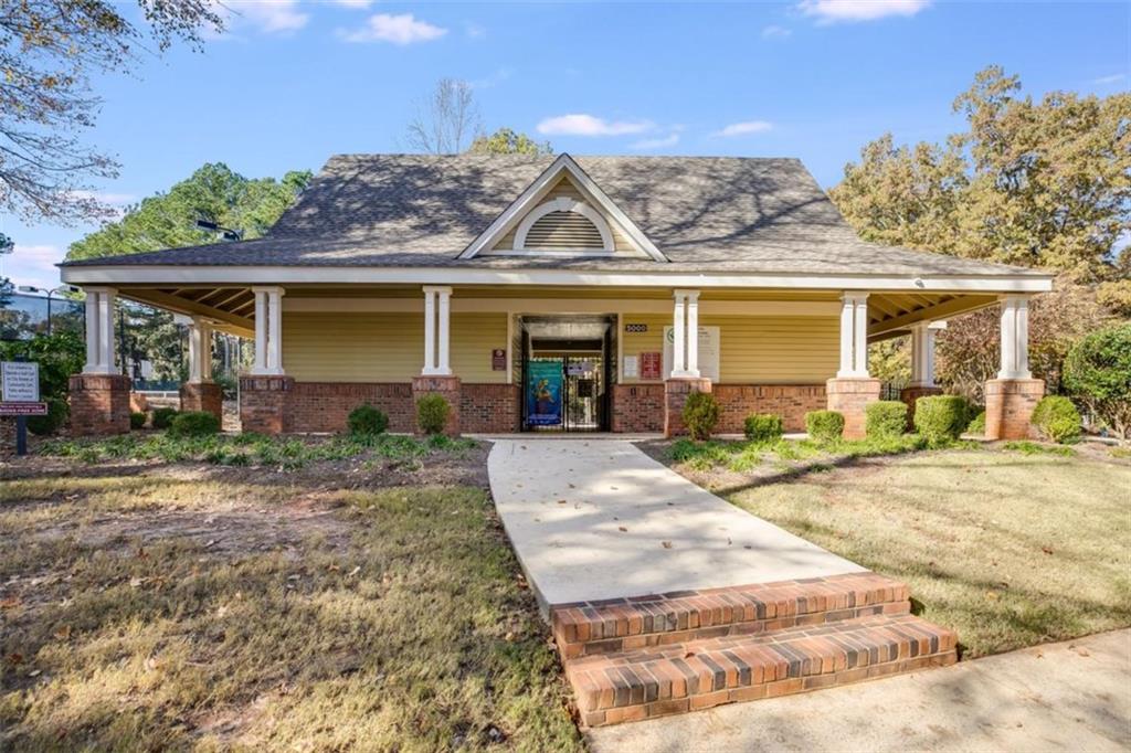 3639 Fowler Ridge Douglasville, GA 30135 - Photo 49 of 59