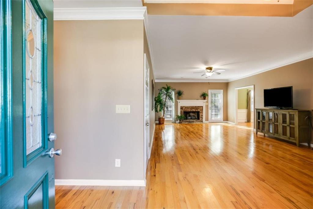 3639 Fowler Ridge Douglasville, GA 30135 - Photo 5 of 59