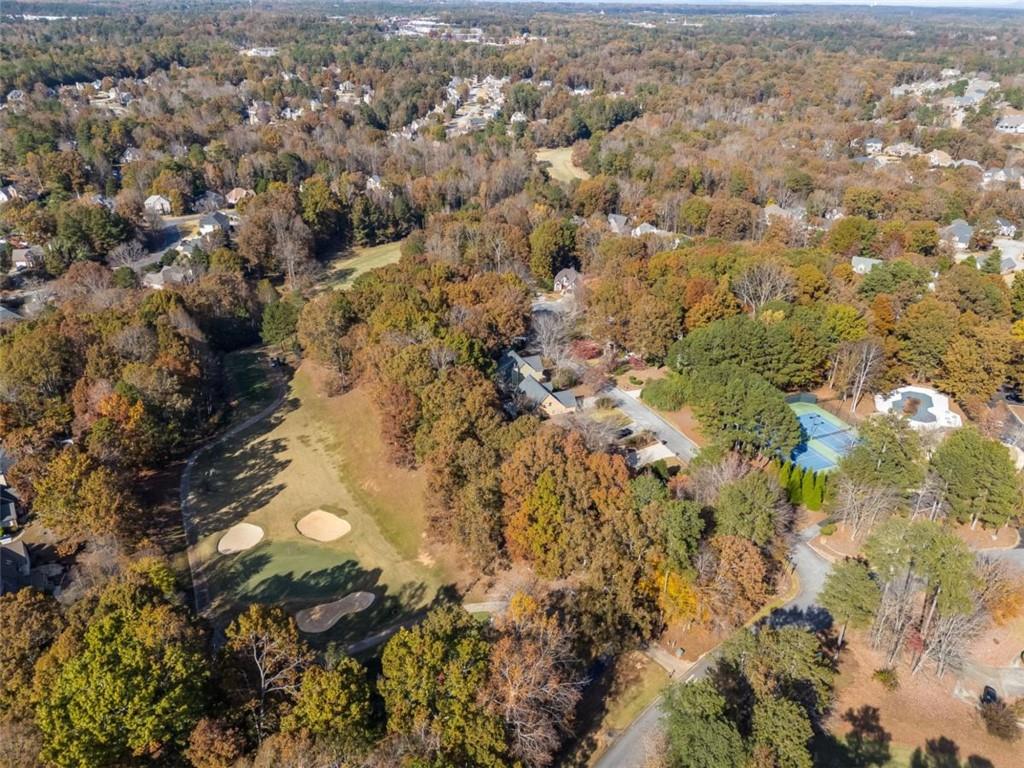 3639 Fowler Ridge Douglasville, GA 30135 - Photo 57 of 59