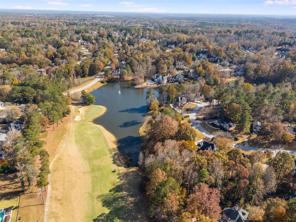 3639 Fowler Ridge Douglasville, GA 30135 - Photo 58 of 59