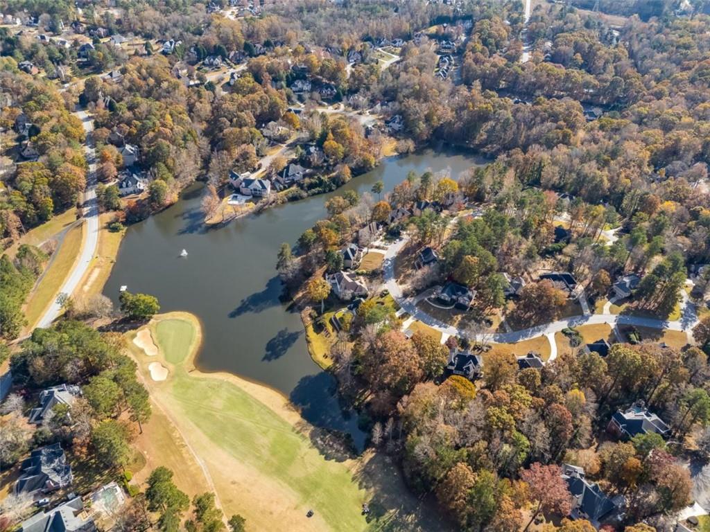 3639 Fowler Ridge Douglasville, GA 30135 - Photo 59 of 59