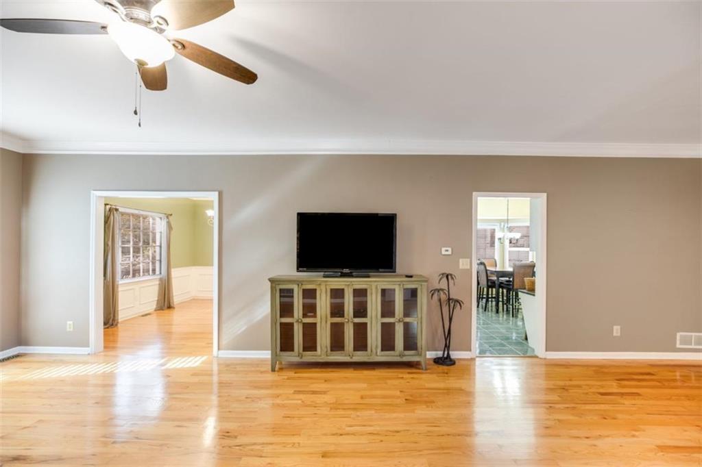 3639 Fowler Ridge Douglasville, GA 30135 - Photo 10 of 59