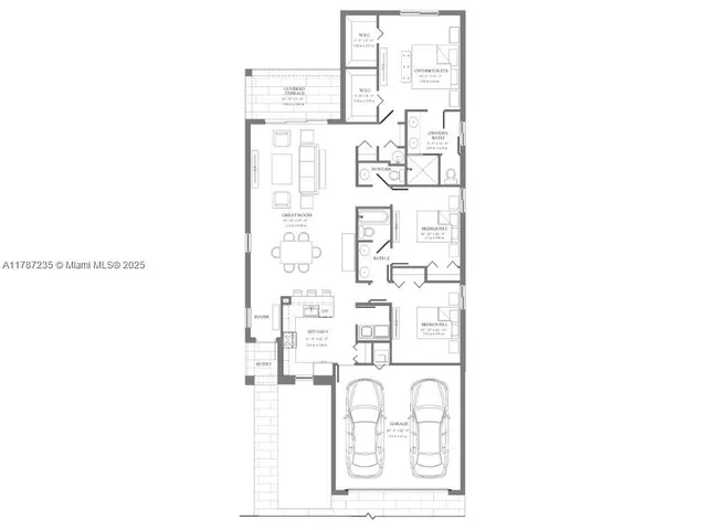 a view of swimming pool yard