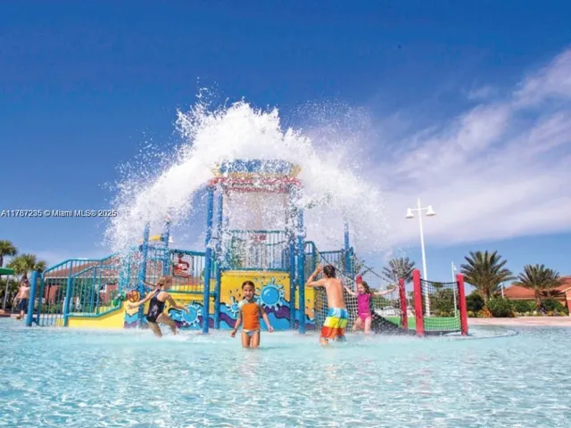 $2,700 | 5277 Marano Drive, Ave Maria, FL 34142