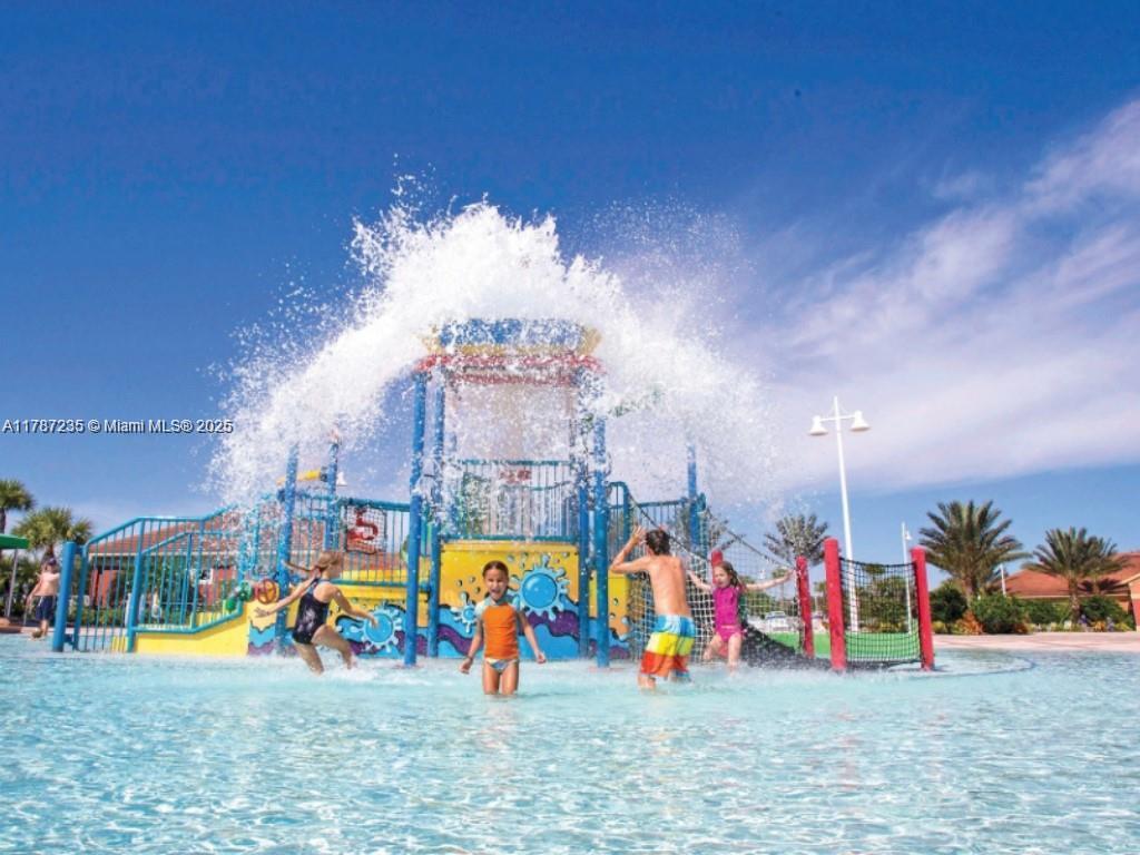 5277 Marano Drive Ave Maria, FL 34142 - Photo 23 of 23 a view of a studio with a play ground