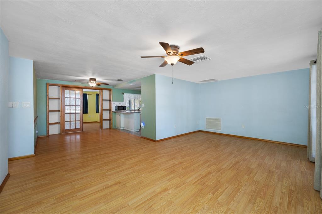 8705 Powderhorn Row Hudson, FL 34667 - Photo 11 of 49