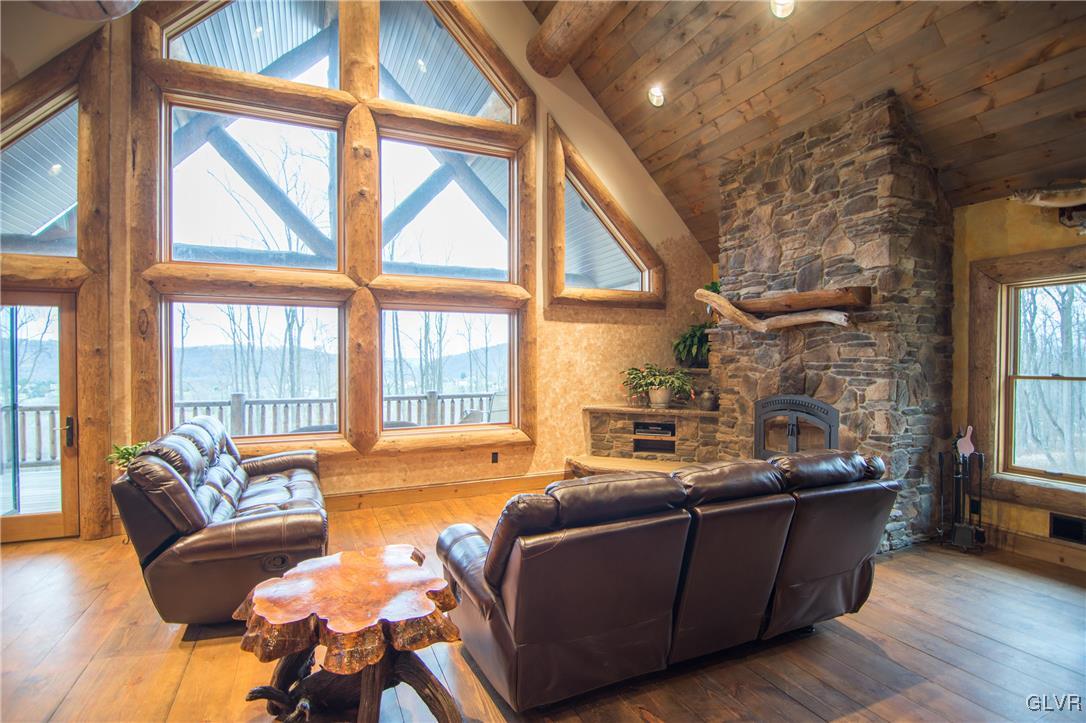 270 Raubsville Road Easton, PA 18042 - Photo 11 of 50 Gallery Image 11