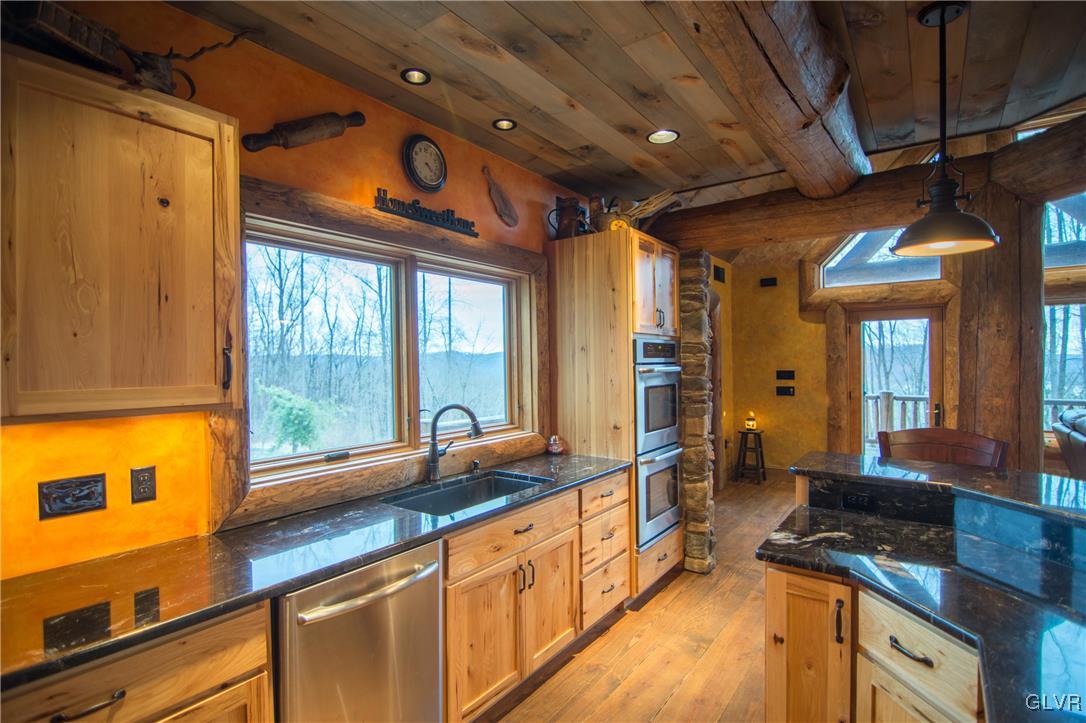 270 Raubsville Road Easton, PA 18042 - Photo 16 of 50 Gallery Image 16