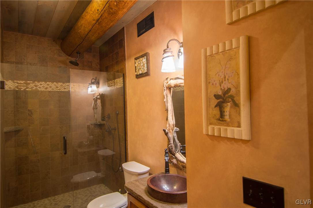 270 Raubsville Road Easton, PA 18042 - Photo 21 of 50 Gallery Image 21
