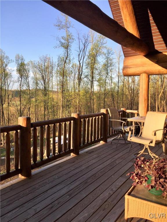 270 Raubsville Road Easton, PA 18042 - Photo 4 of 50 Gallery Image 4