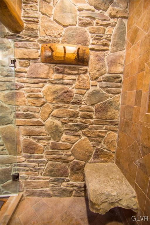 270 Raubsville Road Easton, PA 18042 - Photo 41 of 50 Gallery Image 41