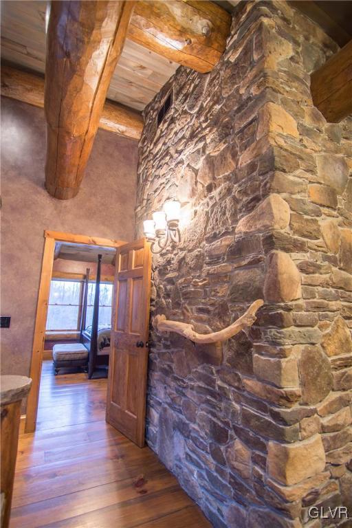 270 Raubsville Road Easton, PA 18042 - Photo 42 of 50 Gallery Image 42