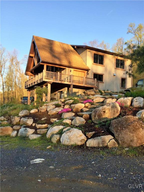 270 Raubsville Road Easton, PA 18042 - Photo 43 of 50 Gallery Image 43