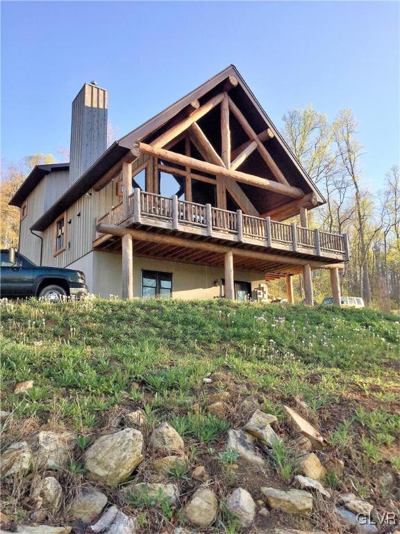 270 Raubsville Road Easton, PA 18042 - Photo 44 of 50 Gallery Image 44