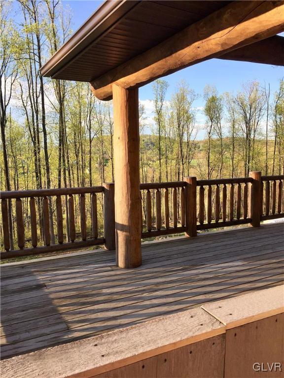 270 Raubsville Road Easton, PA 18042 - Photo 46 of 50 Gallery Image 46