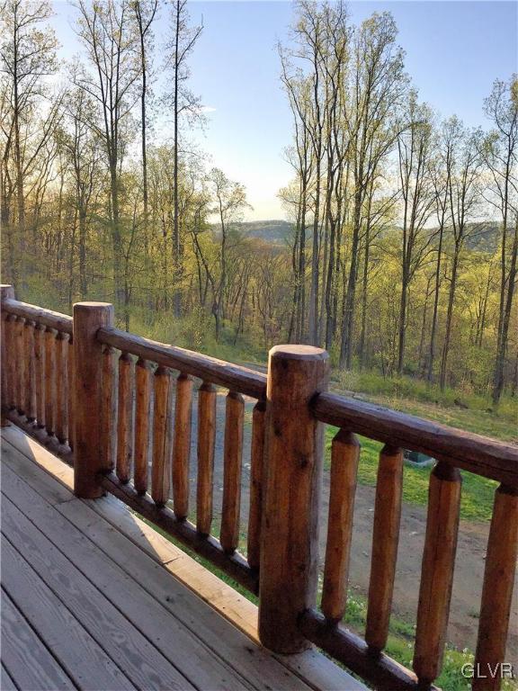 270 Raubsville Road Easton, PA 18042 - Photo 47 of 50 Gallery Image 47