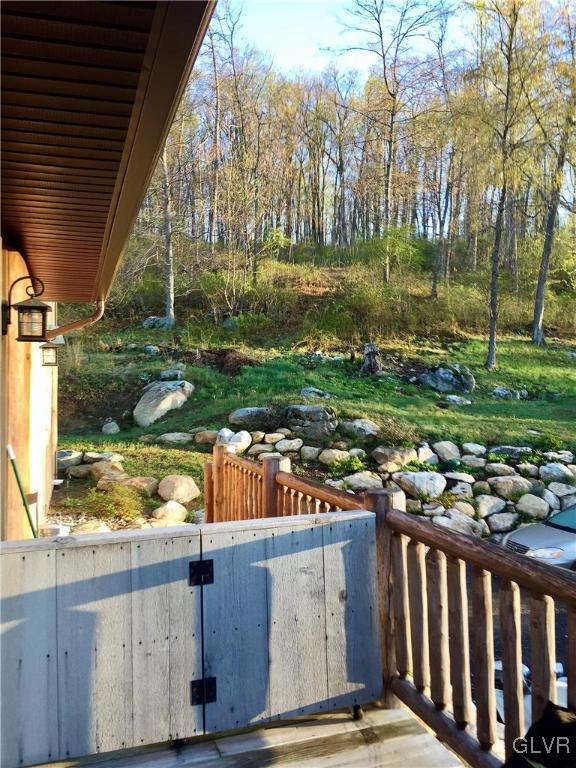 270 Raubsville Road Easton, PA 18042 - Photo 48 of 50 Gallery Image 48