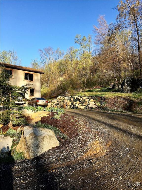 270 Raubsville Road Easton, PA 18042 - Photo 49 of 50 Gallery Image 49