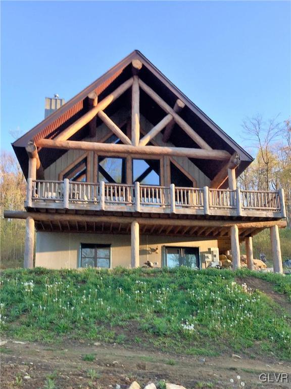 270 Raubsville Road Easton, PA 18042 - Photo 6 of 50 Gallery Image 6