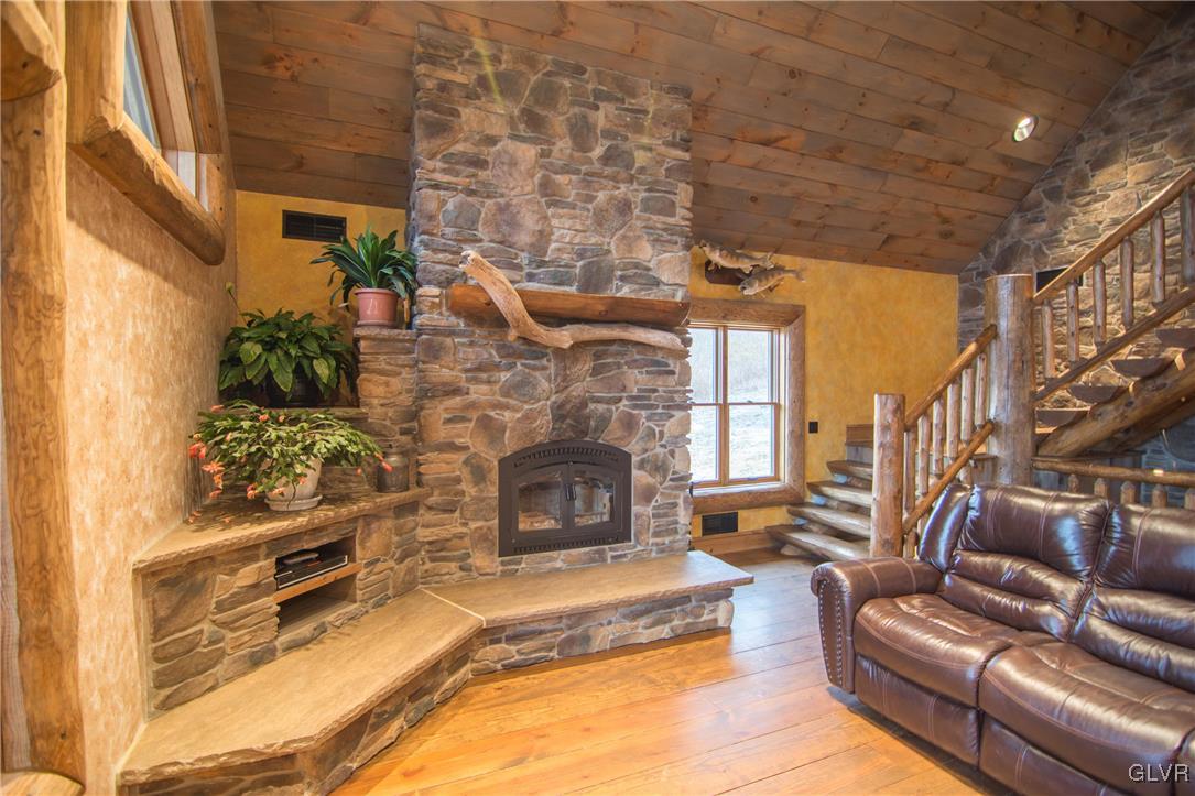 270 Raubsville Road Easton, PA 18042 - Photo 9 of 50 Gallery Image 9
