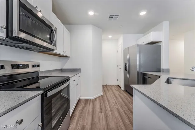 $1,650 | 7840 Aurora Sky Street, Unit 1, North Las Vegas, NV 89084