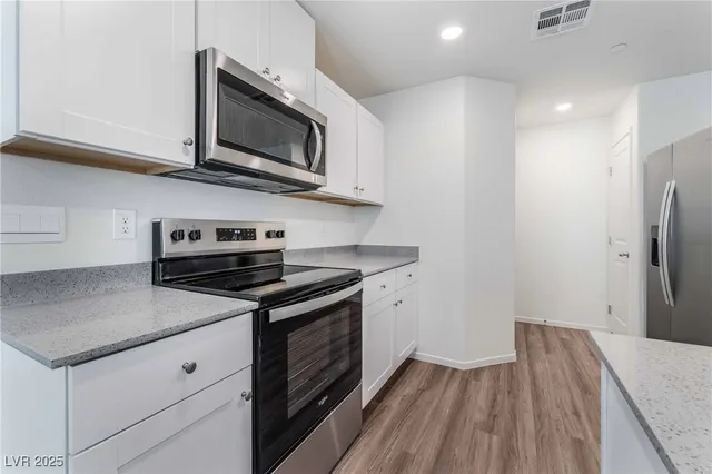 $1,650 | 7840 Aurora Sky Street, Unit 1, North Las Vegas, NV 89084