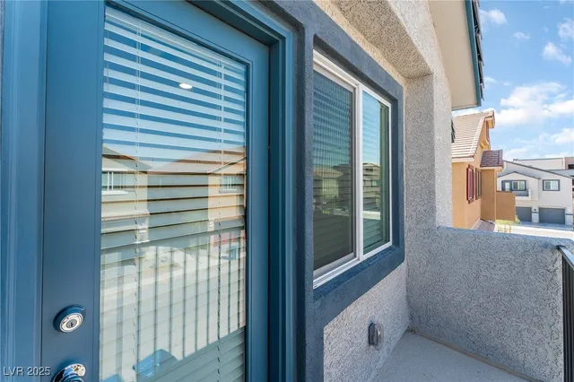 $1,650 | 7840 Aurora Sky Street, Unit 1, North Las Vegas, NV 89084