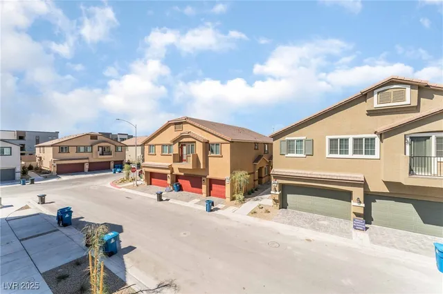 $1,650 | 7840 Aurora Sky Street, Unit 1, North Las Vegas, NV 89084