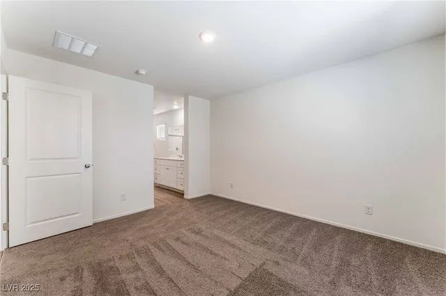 $1,650 | 7840 Aurora Sky Street, Unit 1, North Las Vegas, NV 89084