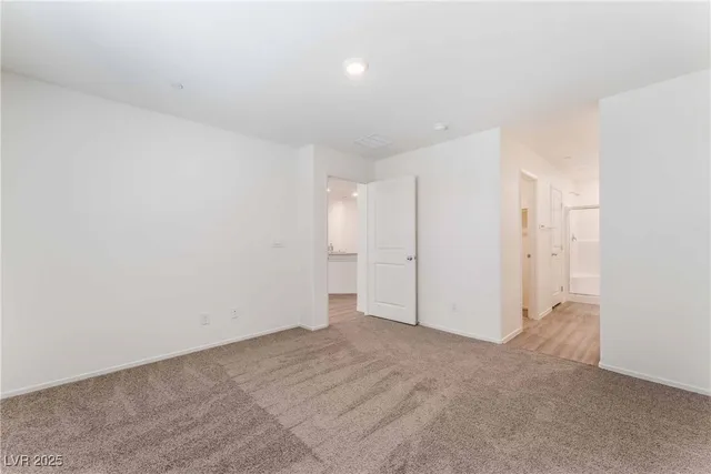 $1,650 | 7840 Aurora Sky Street, Unit 1, North Las Vegas, NV 89084