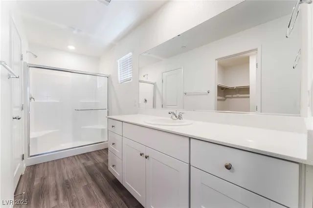 $1,650 | 7840 Aurora Sky Street, Unit 1, North Las Vegas, NV 89084