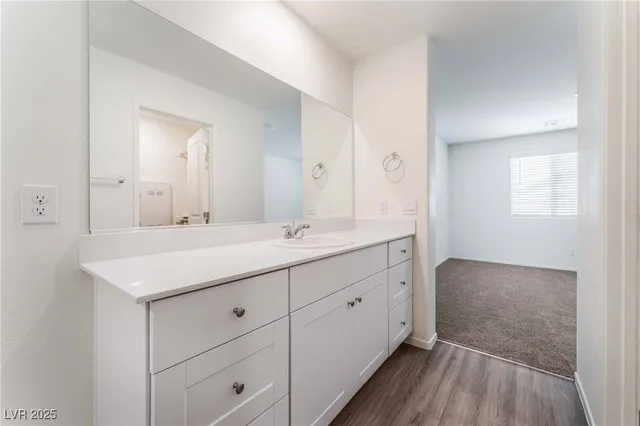 $1,650 | 7840 Aurora Sky Street, Unit 1, North Las Vegas, NV 89084