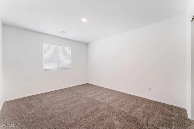 $1,650 | 7840 Aurora Sky Street, Unit 1, North Las Vegas, NV 89084