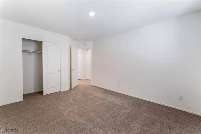 $1,650 | 7840 Aurora Sky Street, Unit 1, North Las Vegas, NV 89084