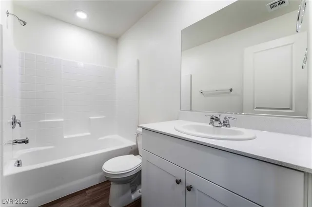 $1,650 | 7840 Aurora Sky Street, Unit 1, North Las Vegas, NV 89084